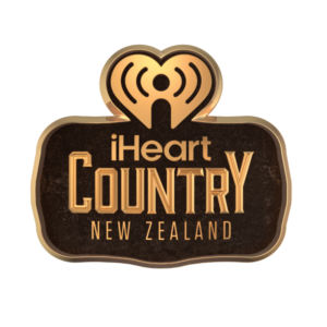 iHeartCountry New Zealand
