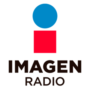 Imagen (Ciudad de México) – 90.5 FM – XEDA-FM – Grupo Imagen – Ciudad de México