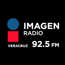 IMAGEN RADIO 92.5 (Veracruz) – 92.5 FM – XHQRV-FM – Grupo Imagen – Veracruz, Veracruz