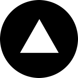 Infrared.fm