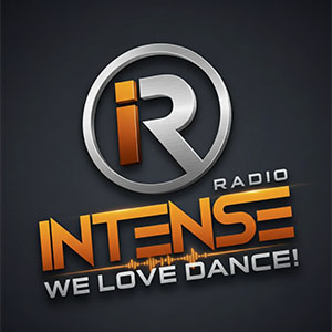 Intense Radio – We love Dance 256K