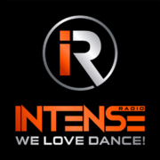 Intense Radio – We love Dance 256k