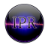 International Pagan Radio