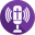 Iowa Catholic Radio: Sacred Music