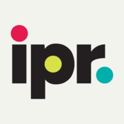 IPR Studio One