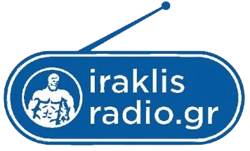 Iraklis Radio