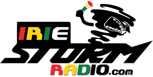 IRIE Storm Radio