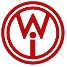 iWebRadio