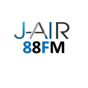 J-AIR – Melbourne – 88.0 FM (MP3)