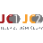 JČ1 – Televize jižní Čechy