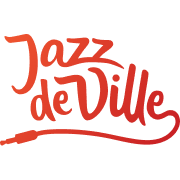 Jazz de Ville - Chill