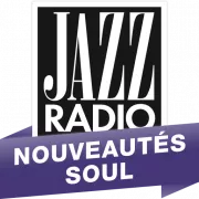 Jazz