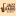 Jazz Radio Spain
