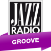 JazzRadio.fr Groove