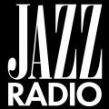 Jazzradio.fr Jazz & Cinema