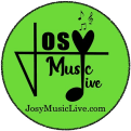 Josy Music PLUS