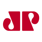 Jovem Pan FM – Osório