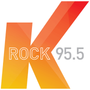 K-Rock 95.5