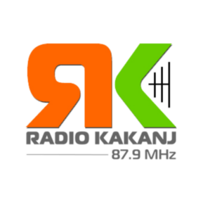 Kakanj, Radio Kakanj