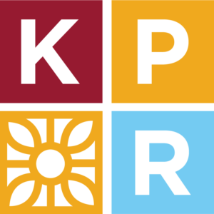 KANU-HD2 "Kansas Public Radio" News Stream - Lawrence, KS