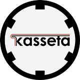 Kasseta