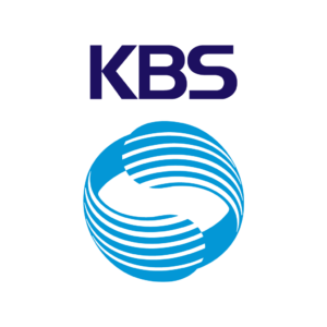 KBS Cool FM