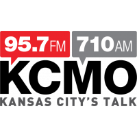 KCMO Talk Radio