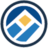 KDUR 91.9 Fort Lewis College Radio – Durango, CO