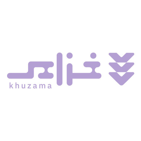 Khuzama Radio 95.3 FM