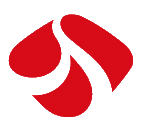 Kiangsu Music Radio