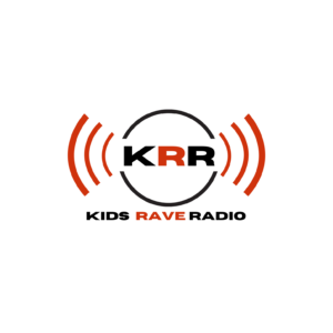 KIDS RAVE RADIO