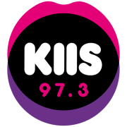 KIIS 97.3 – Brisbane – 97.3 FM (AAC)