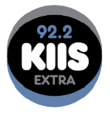 KIIS Extra 92.2