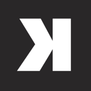KINK – http