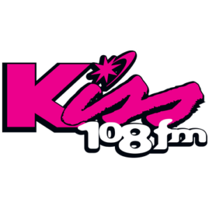 KISS 108 WXKS FM 107.9 Boston