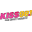 KISS 98.1