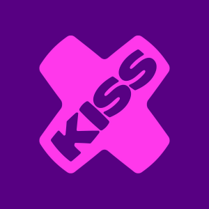 KISS – The Best Vibes & Energy