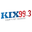 KIX 99.3
