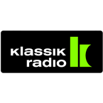 Klassik Radio – Games