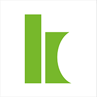 Klassikradio – [AAC 64 kbit/s]