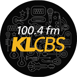 KLCBS Fusion