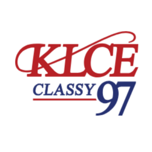 KLCE Classy 97