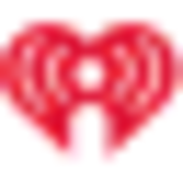 KLOU 103.3 – STL’s Best Variety of the 70s, 80s & 90s