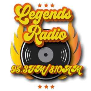 KLVZ Legends 810AM/95.3 FM – Denver, CO