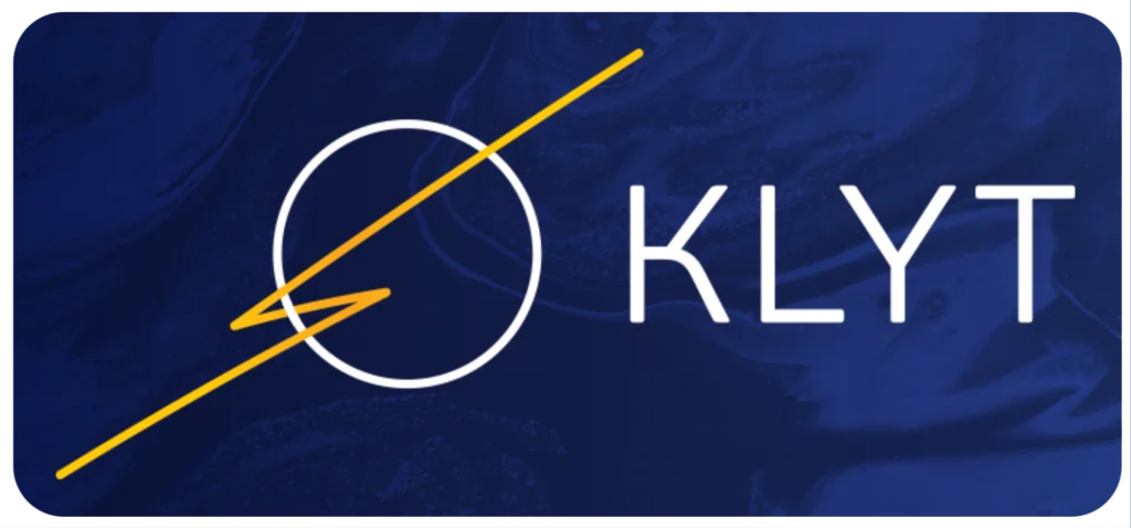 KLYT 88.3 - The Light Albuquerque, NM