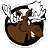 KMMS „The Moose” 95.1 FM Bozeman, MT