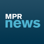 KNOW 91.1 Minnesota Public Radio News – Minneapolis-St. Paul, MN
