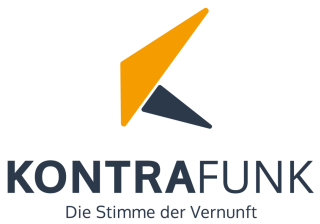 kontrafunk