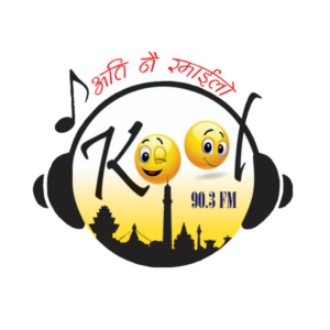 KOOL FM 90.3