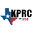 KPRC AM 950